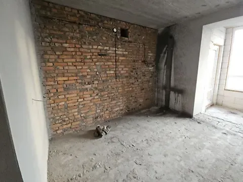 Продаж 1к Квартира 45 кв.м ЖК вул. Січових Стрільців, 5 Хмельницький - фото 6