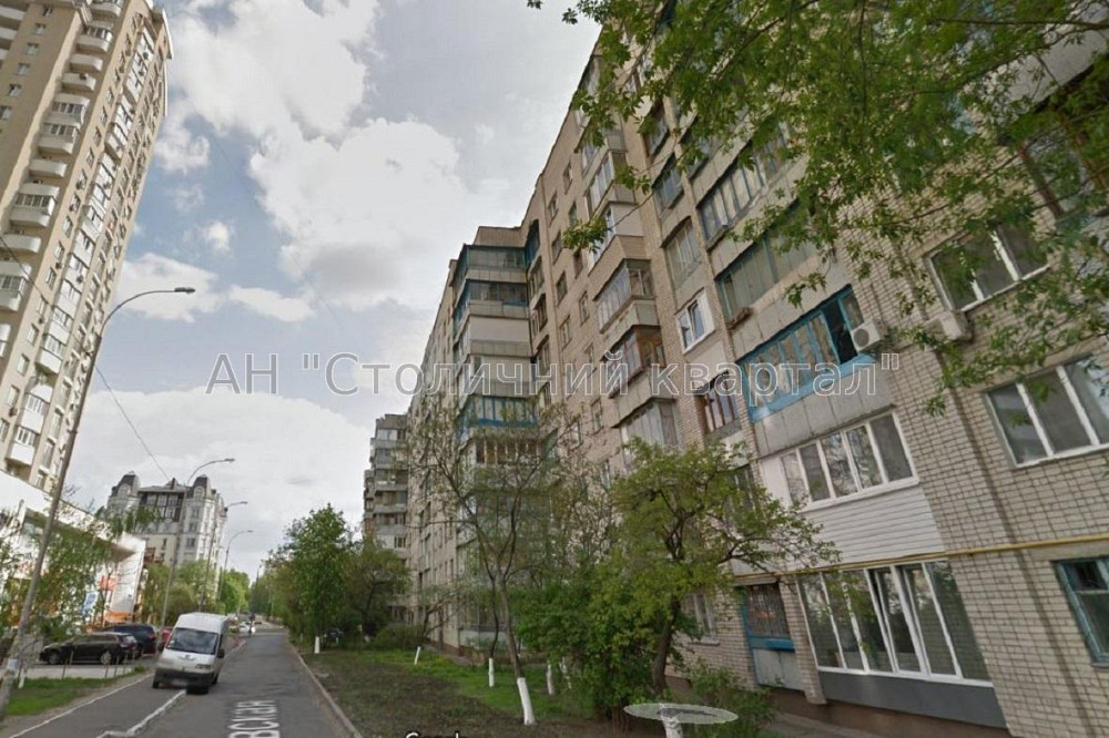 Продаж Будинок 3-кімнатний на Макіївська вул., 7 Київ - фото 12