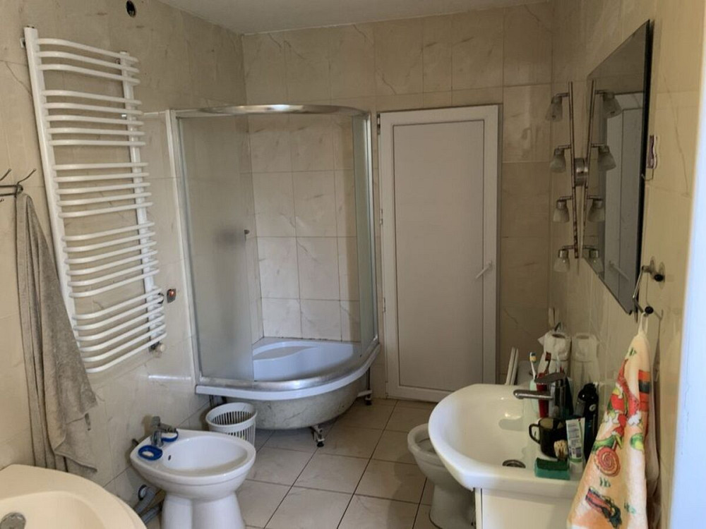 Продаж Будинок на Степана Бандери, 3 Rozhniativ - photo 15