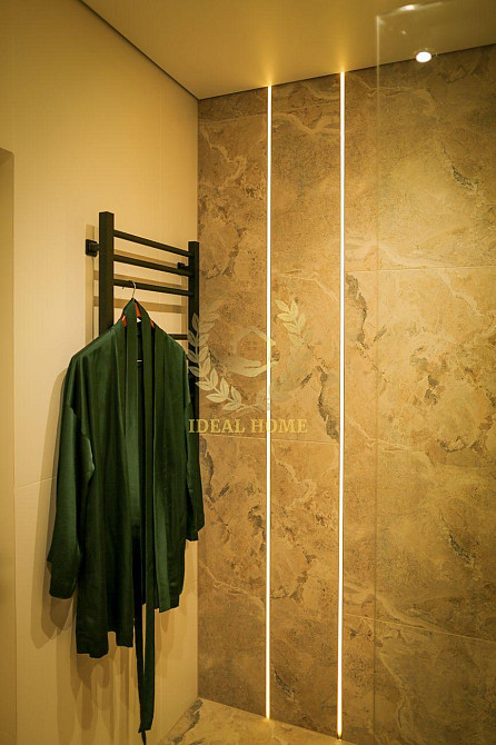 Продається 1 ка на Подолі Kiev - photo 11