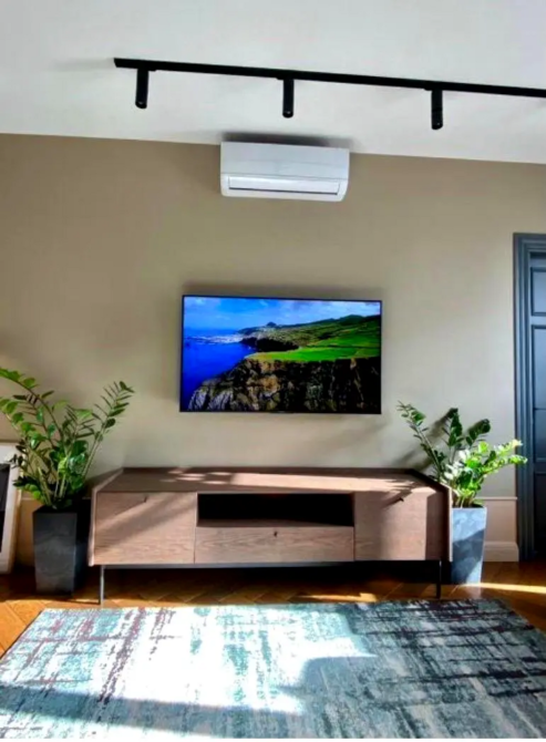 Продаж Квартира 2-кімнатна, 19/25 поверх на Митрополита Василя Липківського, 16в Kiev - photo 4