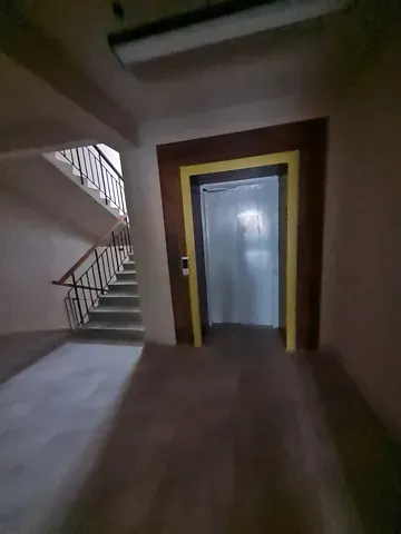 Продаж 2к Квартира 69 кв.м ЖК Прем'єр Хаус Миколаїв - фото 2