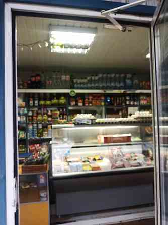 Оренда торгове приміщення на Героїв Оборони вул., 3 поверх - 1/1 Kiev