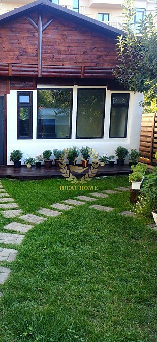 Продаж Будинок 2-кімнатний на Лысенко ул., 13В Ирпень - изображение 15