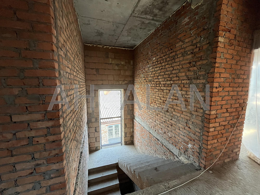 Продаж Будинок 5-кімнатний на Листопадна вул., 1 Київ - фото 11