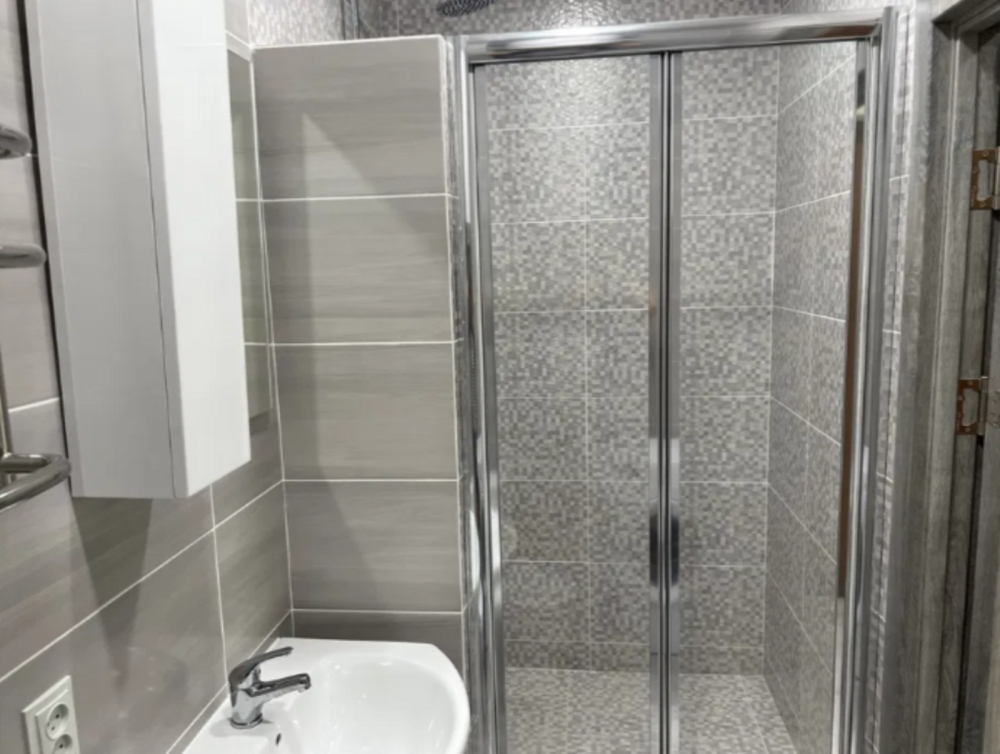 Продаж Квартира 1-кімнатна, 1/4 поверх на Миколи Боровського вулиця, 1/17/ж Одеса - фото 9