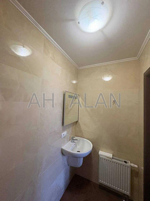 Оренда Будинок 1-кімнатний на Голосіївська вул., 13Б Київ - фото 10