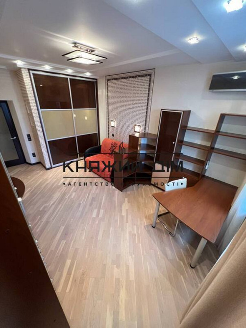 Продаж 4к Квартира  Маршала Тимошенко ул./Левка Лукьяненко ул. Kiev - photo 19