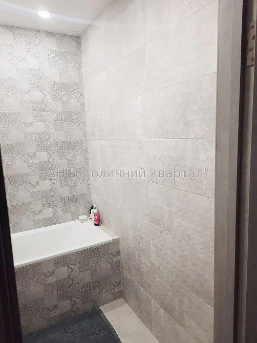 Продаж Будинок 2-кімнатний на Феодосійський пров., 14А Киев - изображение 15