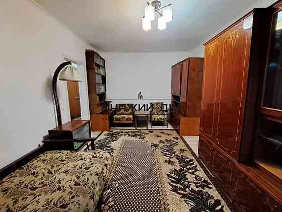 Оренда 1 кімнатної квартири м. Голосіївська. КОД 11203805 Київ