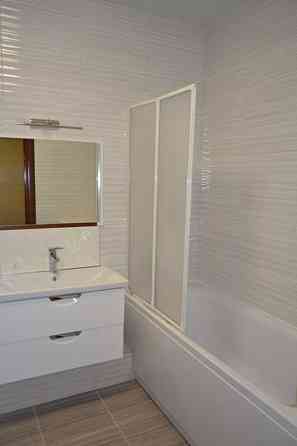 Оренда Квартира 1-кімнатна, 16/25 поверх на ул. Михаила Драгоманова, 2 Київ