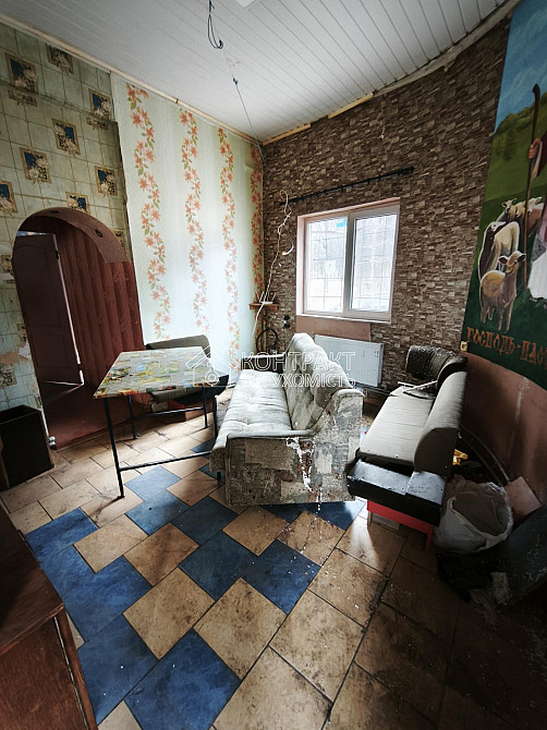 Оренда Будинок 4-кімнатний на вул. Добродецького Харків - фото 10