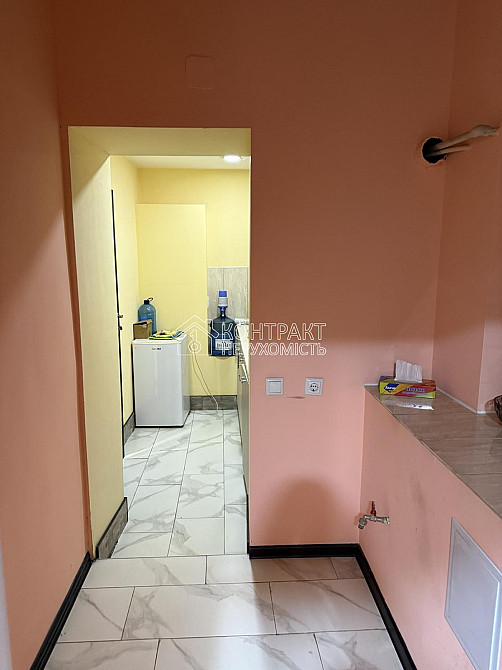 Оренда офісне приміщення на вул. Аскольдівська приміщень - 3, поверх - 1/3 Харьков - изображение 19