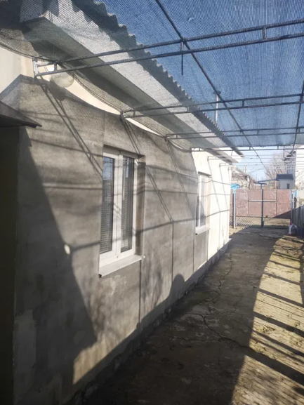 Продам дом со всеми удобствами в с.Кучурган (Раздельнянский р-н, 60 км от Одессы) Кучурган (Великомихайлівський район) - фото 10