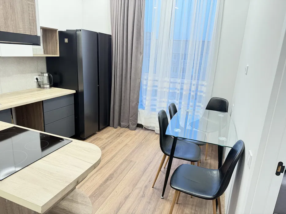 Продаж Квартира 2-кімнатна на ул. Гераневая, 8 Одеса - фото 6