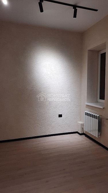 Продаж Квартира 1-кімнатна, 3/4 поверх на вул. Профспілковий Kharkiv - photo 4