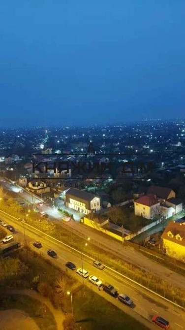 Оренда Квартира 1-кімнатна, 17/23 поверх на Ващенко ул. Київ - фото 9