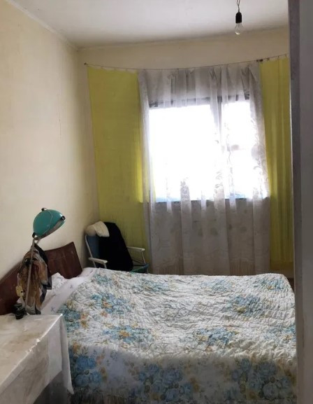 Продаж Будинок 2-кімнатний на ул. Клубничная, СТ Дорожник, 78 Калинівка (Іванівський район) - фото 5