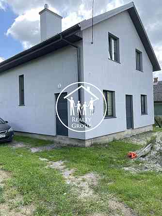 Продаж Будинок Bartativ