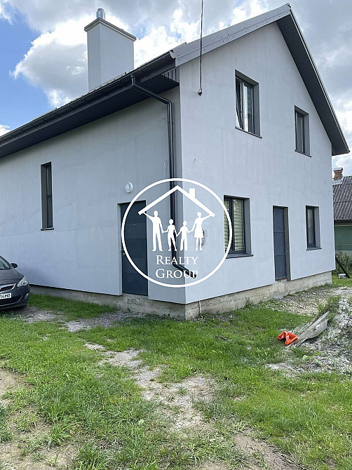 Продаж Будинок Бартатов - изображение 1