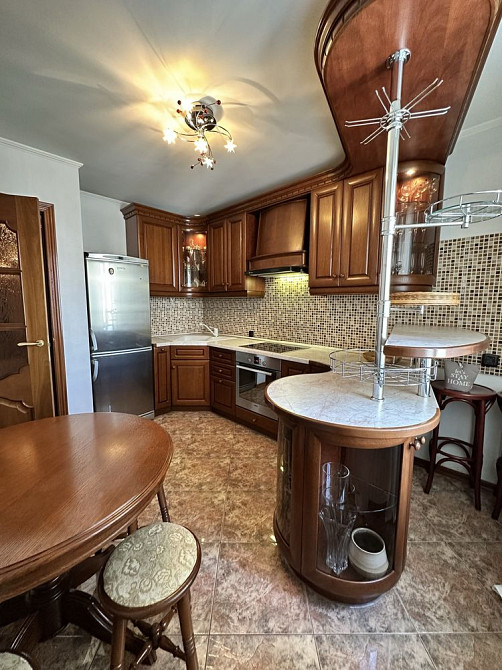 Продаж Квартира 2-кімнатна, 10/20 поверх на Дарницький вул., д. 8 Київ - фото 7