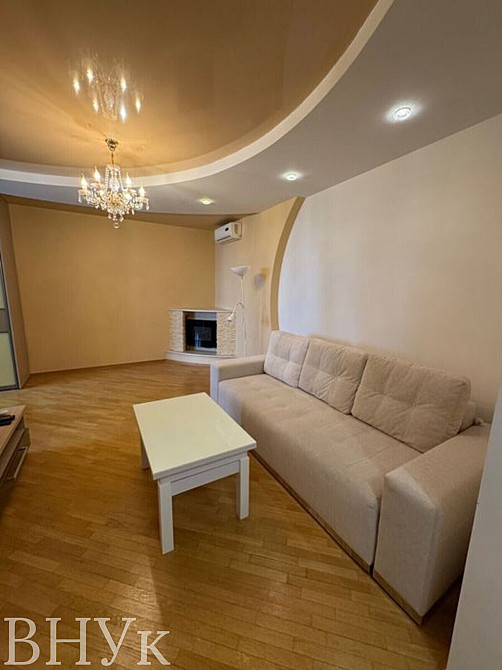 Продаж Квартира 3-кімнатна, 7/9 поверх на Арцеулова Луцьк - фото 13