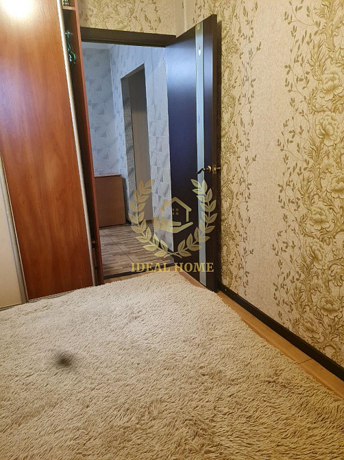 Продаж 3к квартири у центрі Бориспіля вул. Новопрорізна Бориспіль - фото 11