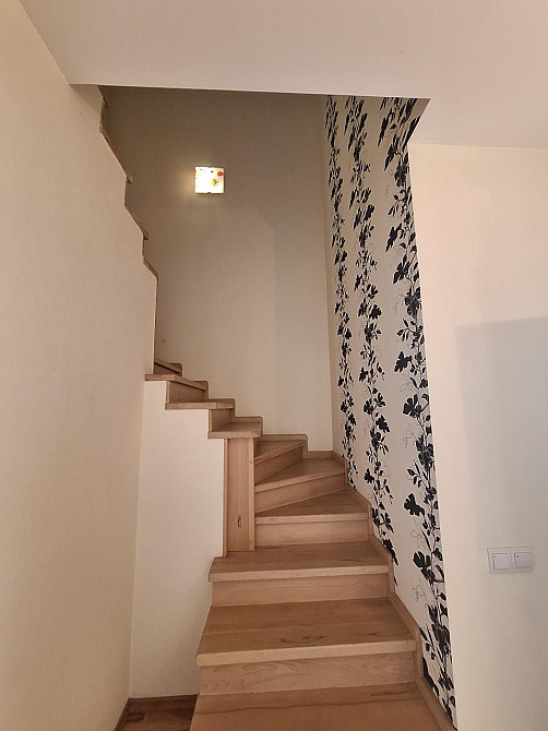 Продаж Квартира 5-кімнатна, 3/6 поверх на вул. Соборна Рівне - фото 9