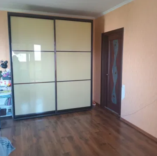 Продаж Квартира 2-кімнатна на просп. Добровольского, 82 Odessa - photo 8