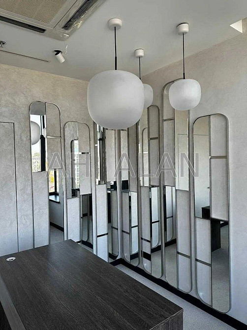 Оренда офісне приміщення на Липківського Василя Митрополита вул., 14 приміщень - 9, поверх - 7/9 Київ - фото 6