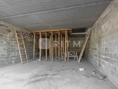 For sale 2-storey   106 sq.m 3 rooms at Куземського вулиця  - photo 2