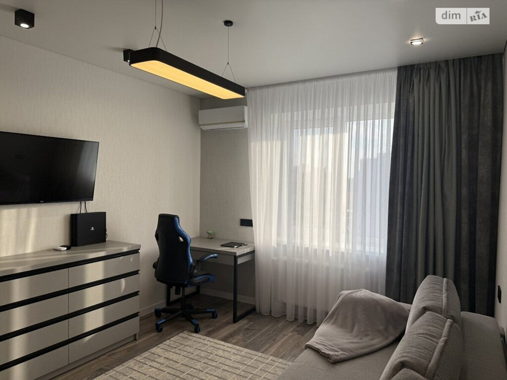 Продаж Квартира 2-кімнатна, 8/8 поверх Вінниця - фото 16