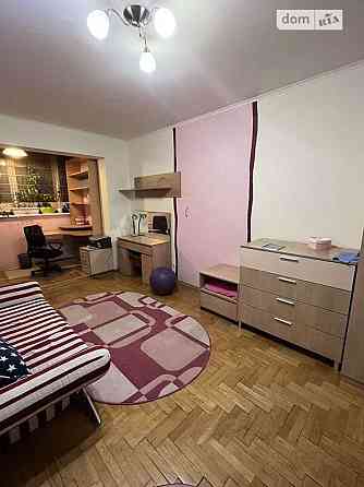 Оренда Квартира 2-кімнатна, 13/16 поверх на ул. Михаила Драгоманова Київ