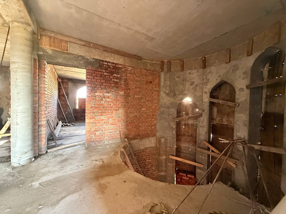 Продаж Будинок Odessa - photo 11