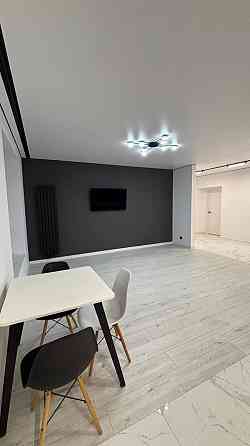 Оренда Квартира 3-кімнатна, 9/10 поверх на вул. Мазепи Гетьмана Івано-Франківськ