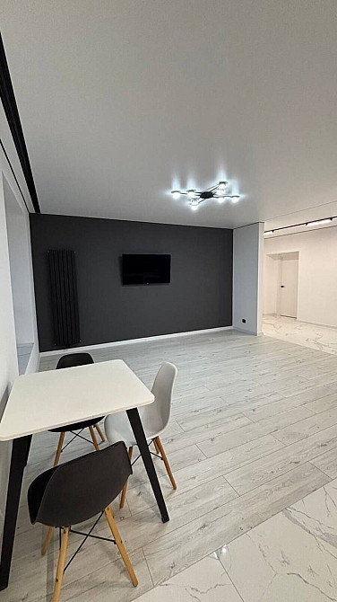 Оренда Квартира 3-кімнатна, 9/10 поверх на вул. Мазепи Гетьмана Івано-Франківськ - фото 4