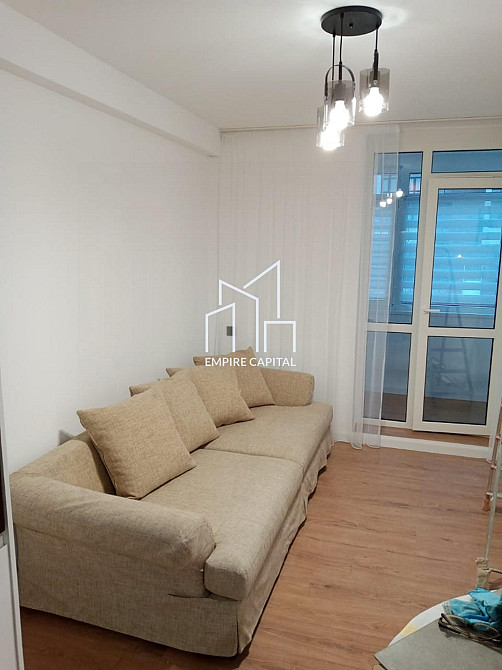 Оренда 1к Квартира 42 кв.м Зелена вул. Львів - фото 4