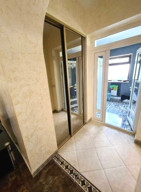 Продаж земельної ділянки 0.2 соток на ул. Кругова, 17а Velyka Balka - photo 17