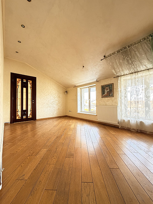 Продаж Квартира 7-кімнатна, 4/5 поверх на Декарта вул., 6 Львів - фото 5