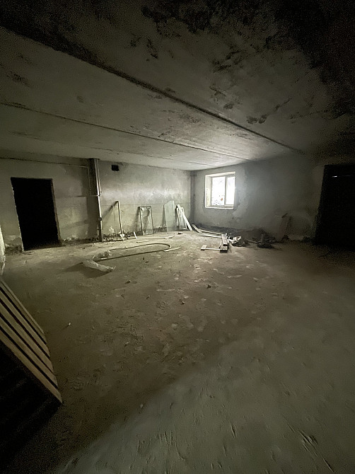 Продаж приміщення вільного призначення на Вовчинецька, 180 Ivano-Frankivs'k - photo 11