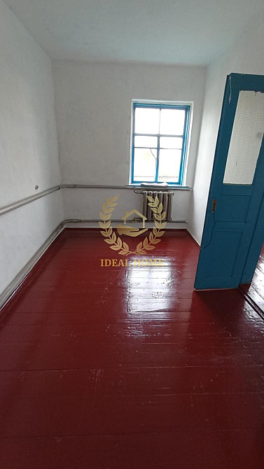 Продам будинок у мальовничому селі Острійки  - фото 13