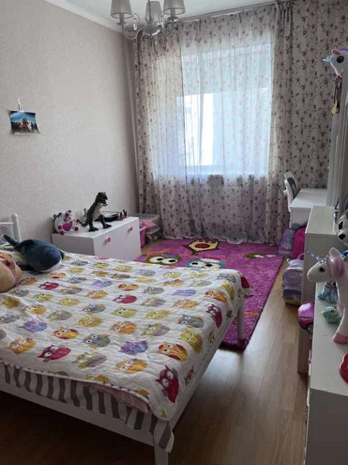 Откройте дверь своей квартиры в центре Одессы! Одеса - фото 10