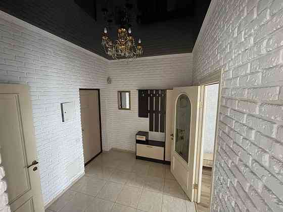 Продаж Квартира 1-кімнатна, 25/25 поверх на Закревського Миколи вул., д. 95 Київ