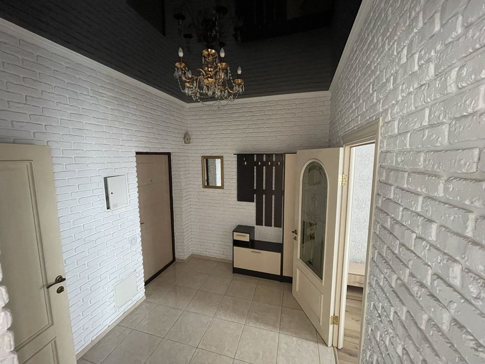 Продаж Квартира 1-кімнатна, 25/25 поверх на Закревського Миколи вул., д. 95 Київ - фото 5