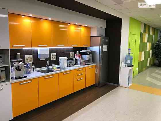 Оренда офісне приміщення на Космонавтів Vinnytsya