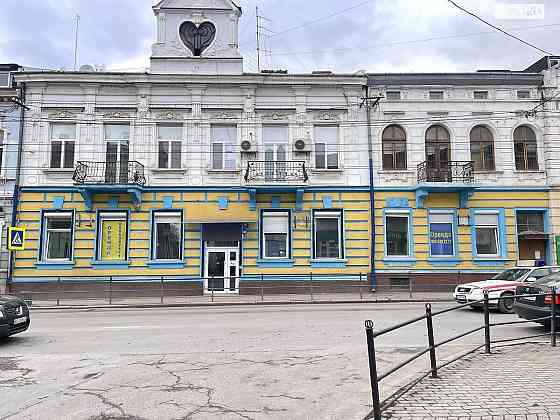 Оренда приміщення вул. Руська Тернопіль