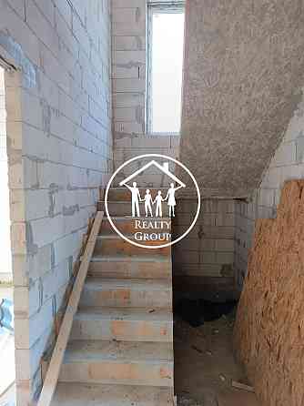 Сучасний будинок біля лісу та озера – ідеальне поєднання природи та комфорту! Бірки (Жовківський район)