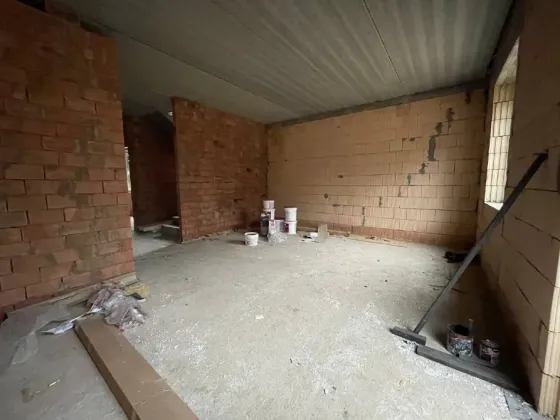 Продажа 2-этажный Дуплекс с участком 4.5 сот 118 кв.м 4 комн. на Ранкова Стоянка