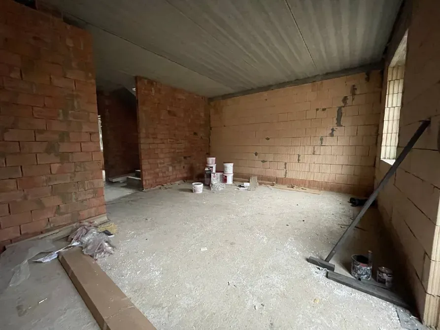 Продажа 2-этажный Дуплекс с участком 4.5 сот 118 кв.м 4 комн. на Ранкова Стоянка - изображение 3