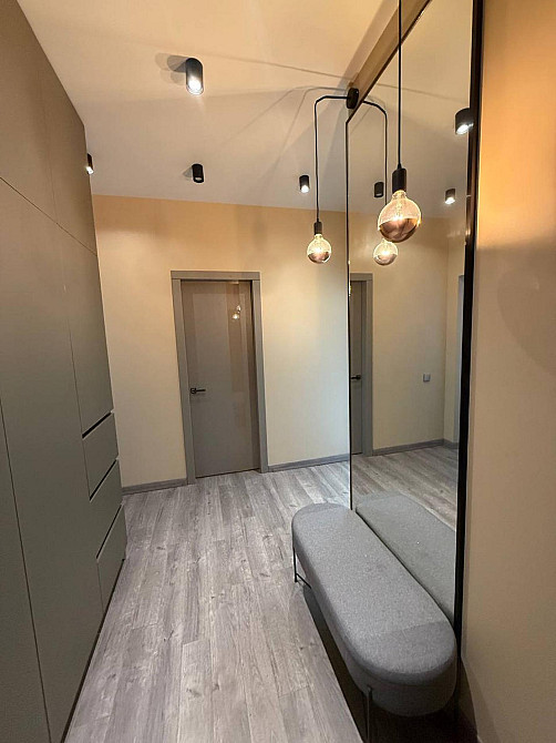 Продаж Квартира 2-кімнатна, 8/25 поверх на Генуэзская ул. Одеса - фото 5